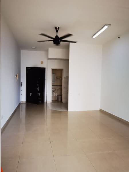 Service Residence for Sale at Windsor Tower - Veronica Ng - Interior - PropertyGuru.com.my