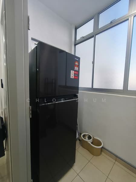 Servis Apartment untuk Disewa di One 49 Residence - Chloe Shum - Interior - PropertyGuru.com.my
