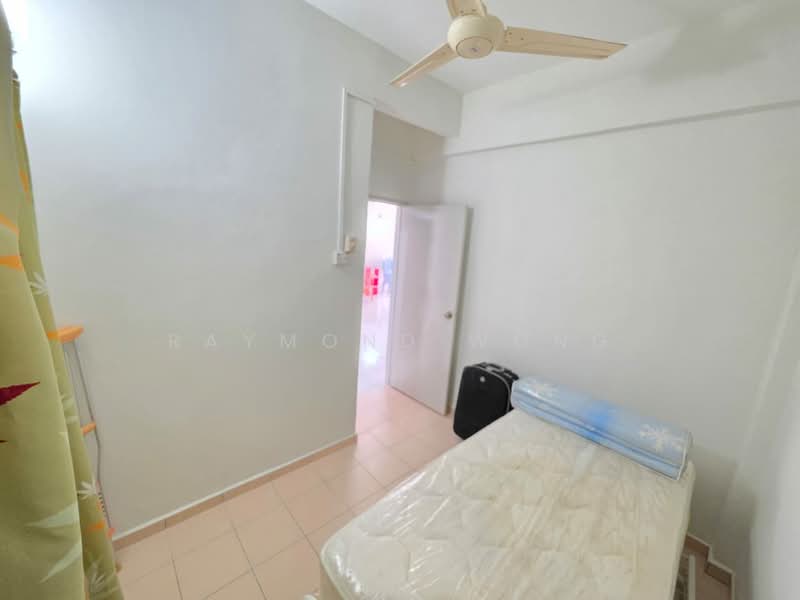 Condominium for Rent at Tiara Duta - Raymond Wong - PropertyGuru.com.my