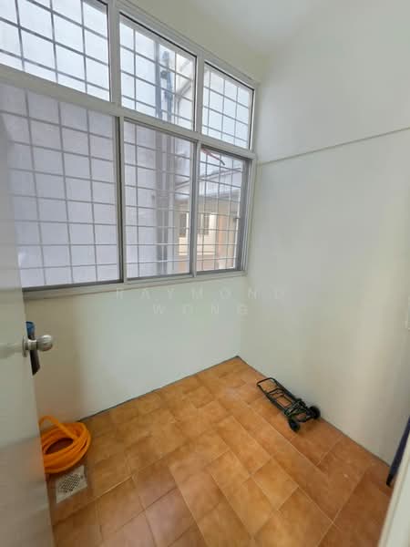 Condominium for Rent at Tiara Duta - Raymond Wong - Interior - PropertyGuru.com.my