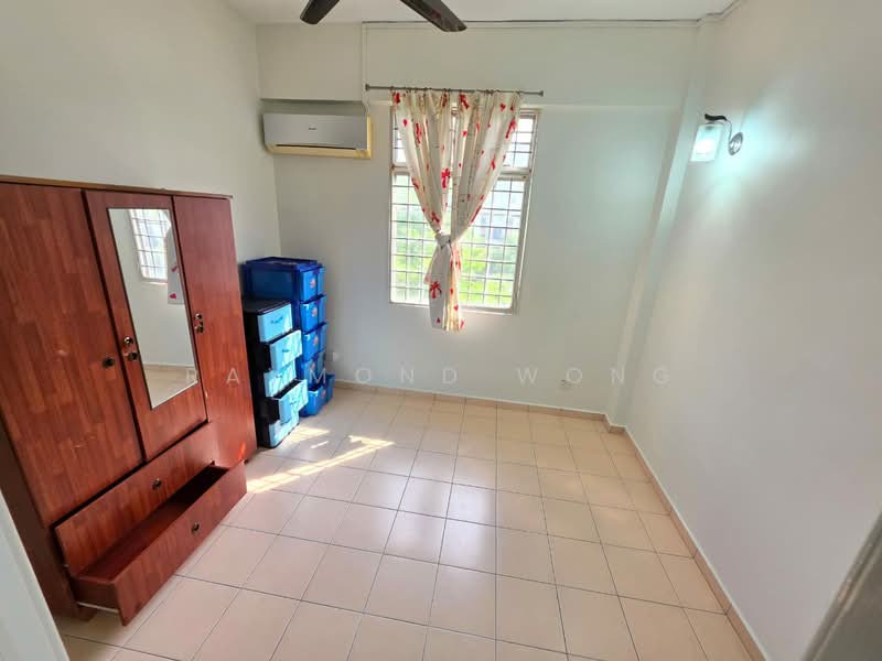 Condominium for Rent at Tiara Duta - Raymond Wong - Bedroom - PropertyGuru.com.my