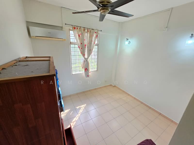 Condominium for Rent at Tiara Duta - Raymond Wong - Bedroom - PropertyGuru.com.my