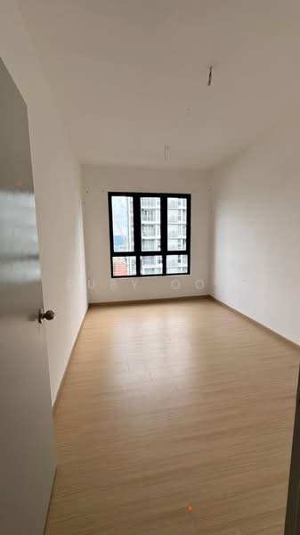 Kondominium untuk Disewa di Hana Hills - Ruby Ooi - Interior - PropertyGuru.com.my