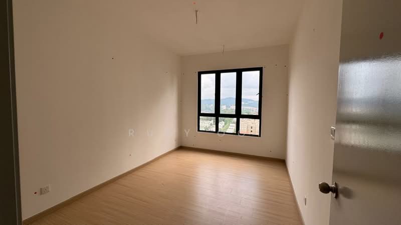 Kondominium untuk Disewa di Hana Hills - Ruby Ooi - Interior - PropertyGuru.com.my