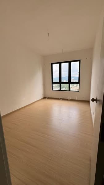 Kondominium untuk Disewa di Hana Hills - Ruby Ooi - Interior - PropertyGuru.com.my