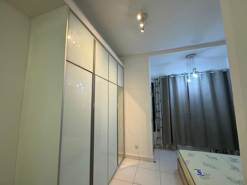 Kondominium untuk Disewa di Neo Damansara - Kian Fei - Bedroom - PropertyGuru.com.my