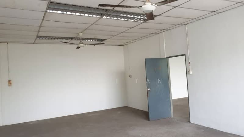 Kilang untuk Disewa di Sungai Petani (Kedah) - Elise Tan - Interior - PropertyGuru.com.my