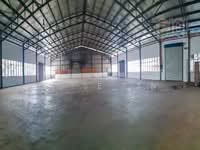 For Rent - bakar arang