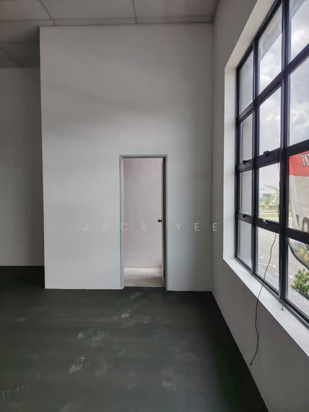 Shop for Rent in Seremban (Negeri Sembilan) - Jack Yee - Interior - PropertyGuru.com.my