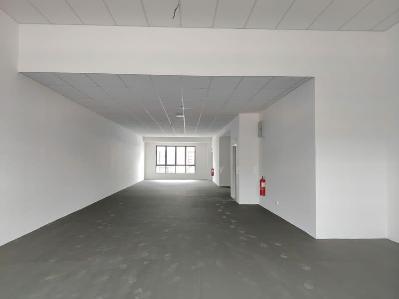 Shop for Rent in Seremban (Negeri Sembilan) - Jack Yee - Interior - PropertyGuru.com.my