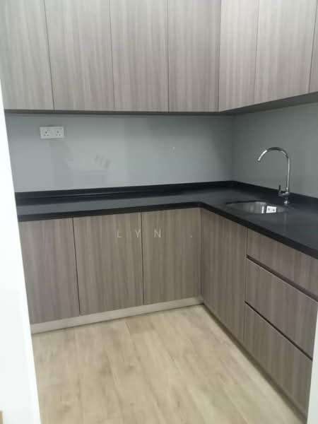 Office for Rent in Bangsar Utama (Bangsar) - Lyn . - Wet Pantry - PropertyGuru.com.my