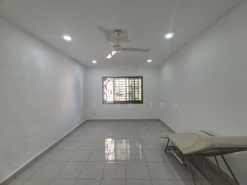 Rumah Teres 1 Tingkat untuk Dijual di Taman Sri Pulai Perdana (Skudai) - Ee Fong Toh - Interior - PropertyGuru.com.my