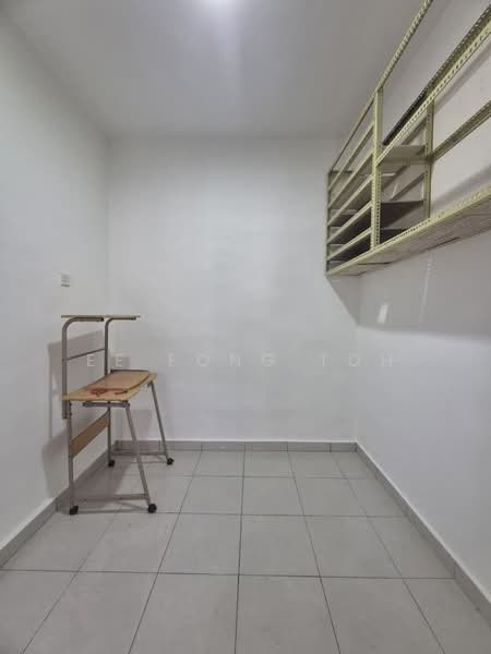 Rumah Teres 1 Tingkat untuk Dijual di Taman Sri Pulai Perdana (Skudai) - Ee Fong Toh - Interior - PropertyGuru.com.my