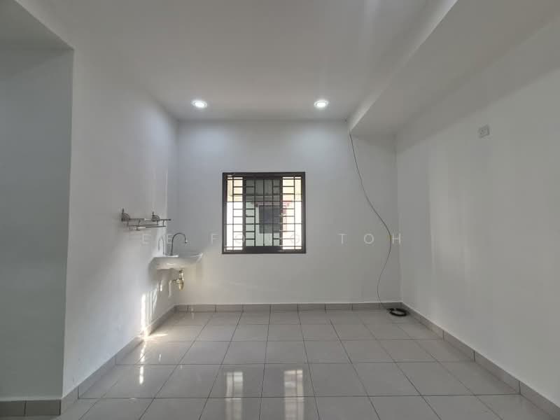 Rumah Teres 1 Tingkat untuk Dijual di Taman Sri Pulai Perdana (Skudai) - Ee Fong Toh - Interior - PropertyGuru.com.my