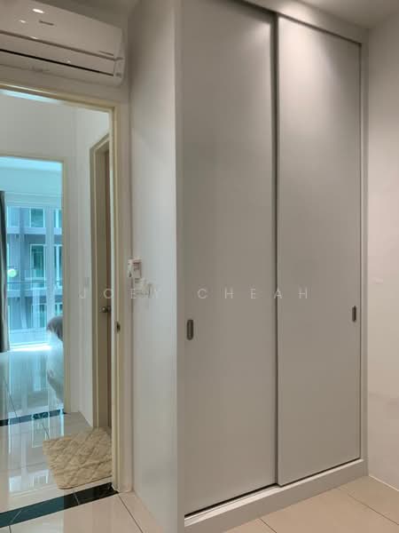 Condominium for Rent at QuayWest Residence - Joey Cheah - Interior - PropertyGuru.com.my