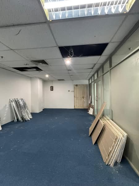 Office for Rent in KLCC (KL City Centre) - Zuraina Rajudin - Interior - PropertyGuru.com.my