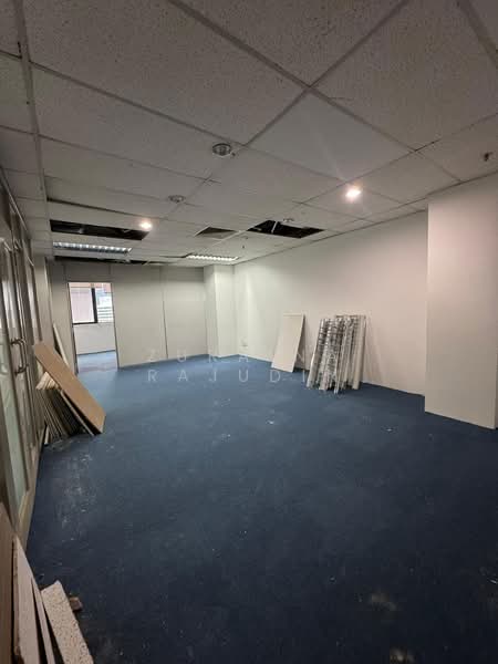 Office for Rent in KLCC (KL City Centre) - Zuraina Rajudin - Interior - PropertyGuru.com.my