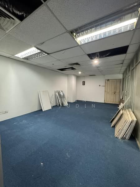 Office for Rent in KLCC (KL City Centre) - Zuraina Rajudin - Interior - PropertyGuru.com.my