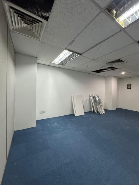Office for Rent in KLCC (KL City Centre) - Zuraina Rajudin - Interior - PropertyGuru.com.my