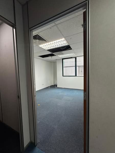 Office for Rent in KLCC (KL City Centre) - Zuraina Rajudin - Interior - PropertyGuru.com.my