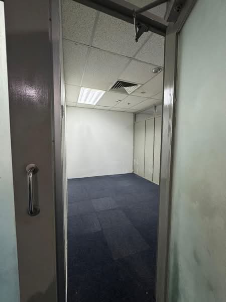 Office for Rent in KLCC (KL City Centre) - Zuraina Rajudin - Interior - PropertyGuru.com.my