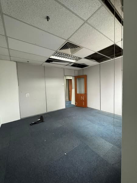 Office for Rent in KLCC (KL City Centre) - Zuraina Rajudin - Interior - PropertyGuru.com.my