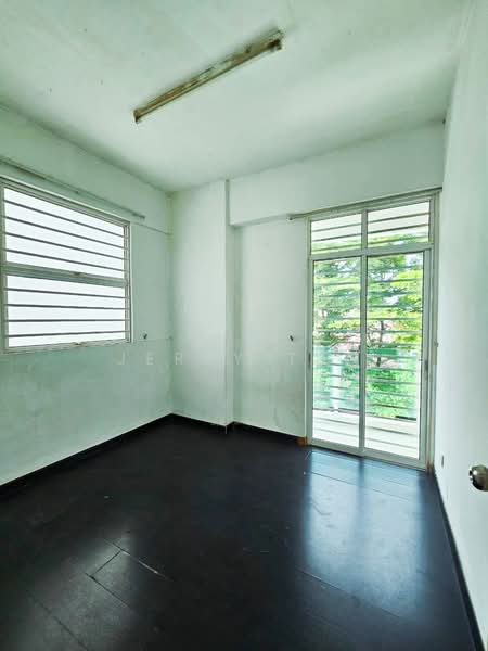 Kondominium untuk Disewa di The Oasis - Jerry Tan - Interior - PropertyGuru.com.my