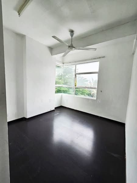 Kondominium untuk Disewa di The Oasis - Jerry Tan - Interior - PropertyGuru.com.my
