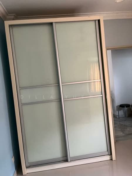 Kondominium untuk Dijual di Mutiara Condominium - DILLA YUSOFF - Interior - PropertyGuru.com.my