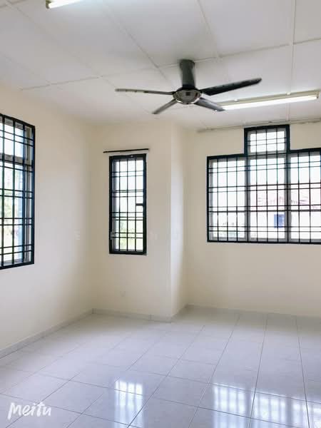 Rumah Teres 2 Tingkat untuk Dijual di Bukit Indah (Iskandar Puteri (Nusajaya)) - Ee Fong Toh - Interior - PropertyGuru.com.my