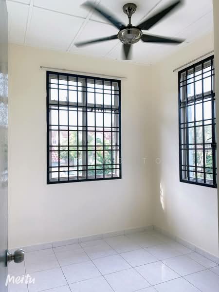 Rumah Teres 2 Tingkat untuk Dijual di Bukit Indah (Iskandar Puteri (Nusajaya)) - Ee Fong Toh - Interior - PropertyGuru.com.my