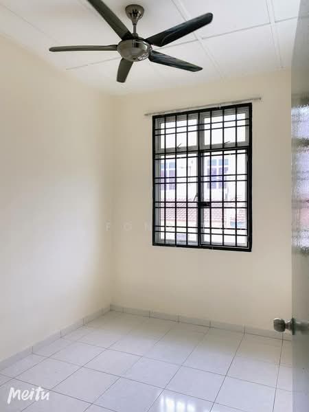 Rumah Teres 2 Tingkat untuk Dijual di Bukit Indah (Iskandar Puteri (Nusajaya)) - Ee Fong Toh - Interior - PropertyGuru.com.my