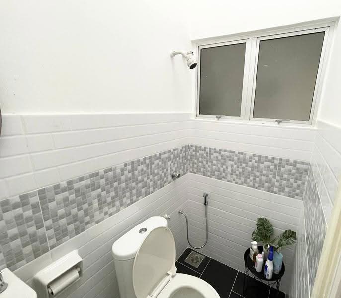 Semi-Detached House for Sale in Bandar Tasik Puteri (Rawang) - Nazrin Hakimin - PropertyGuru.com.my