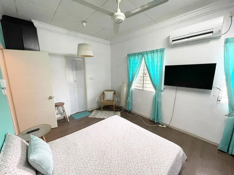 Semi-Detached House for Sale in Bandar Tasik Puteri (Rawang) - Nazrin Hakimin - PropertyGuru.com.my