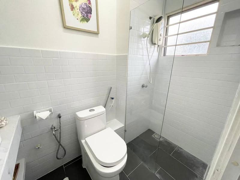 Semi-Detached House for Sale in Bandar Tasik Puteri (Rawang) - Nazrin Hakimin - PropertyGuru.com.my