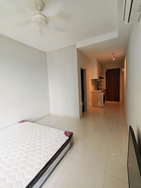 Kondominium untuk Disewa di Nestree Residence - Max Chua - Interior - PropertyGuru.com.my