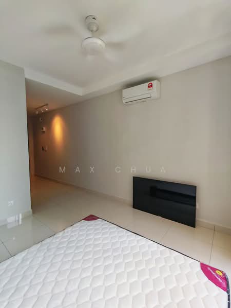 Kondominium untuk Disewa di Nestree Residence - Max Chua - Interior - PropertyGuru.com.my
