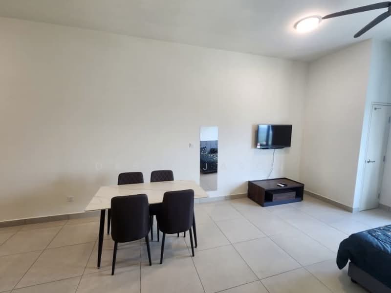Service Residence for Rent at Edusphere - Dasha Jason - PropertyGuru.com.my