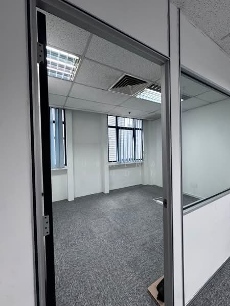 Office for Rent in KLCC (KL City Centre) - Zuraina Rajudin - Interior - PropertyGuru.com.my
