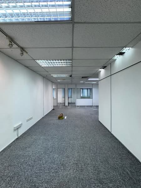Office for Rent in KLCC (KL City Centre) - Zuraina Rajudin - Interior - PropertyGuru.com.my