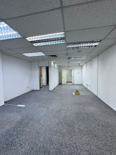 Office for Rent in KLCC (KL City Centre) - Zuraina Rajudin - Interior - PropertyGuru.com.my