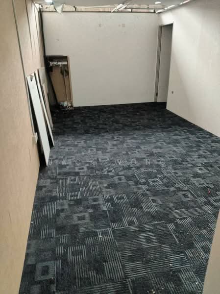 Kilang untuk Disewa di Subang Jaya (Selangor) - Jack Wong - Interior - PropertyGuru.com.my