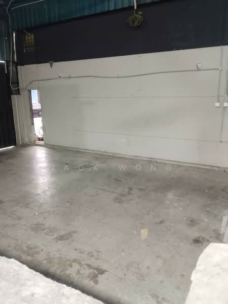 Kilang untuk Disewa di Subang Jaya (Selangor) - Jack Wong - Interior - PropertyGuru.com.my