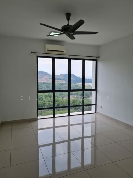 Condominium for Sale at Oasis 1 - DILLA YUSOFF - View - PropertyGuru.com.my