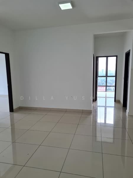 Condominium for Sale at Oasis 1 - DILLA YUSOFF - Interior - PropertyGuru.com.my
