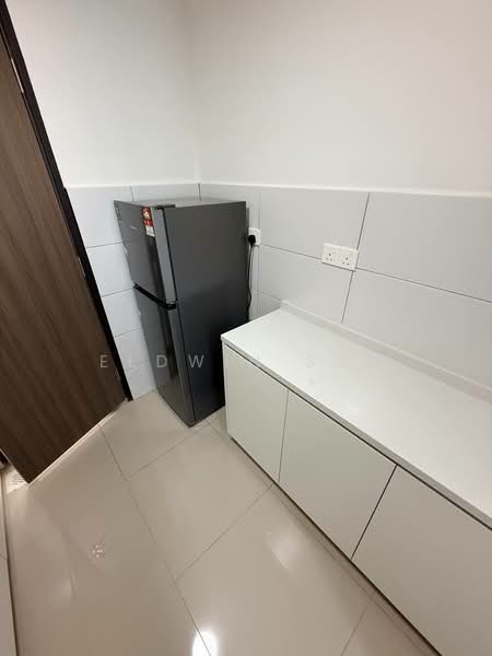 Service Residence for Rent at Vista Tiara (MBW Bay) - Eldwin Soh - Interior - PropertyGuru.com.my