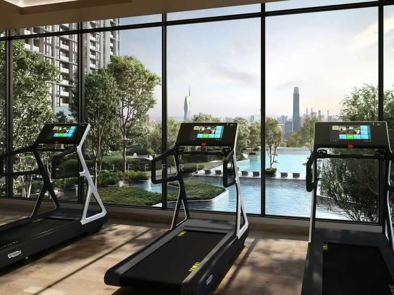 Service Residence for Sale at Sunway Cochrane - Jeffrey Ng - PropertyGuru.com.my