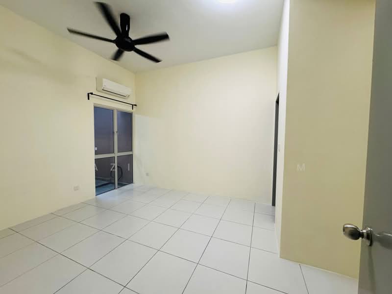 Rumah Bandar untuk Disewa di Kuala Selangor (Selangor) - Fazillah Rahim - Interior - PropertyGuru.com.my