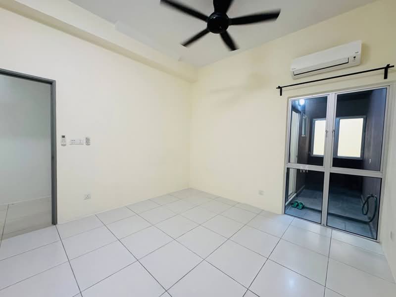 Rumah Bandar untuk Disewa di Kuala Selangor (Selangor) - Fazillah Rahim - Interior - PropertyGuru.com.my
