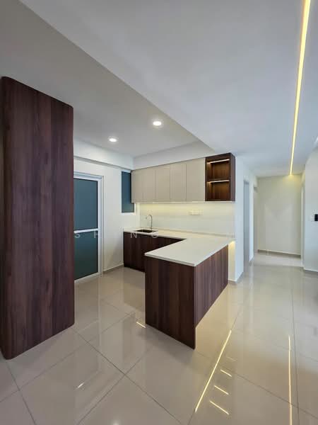 Rumah Flat untuk Disewa di IDEAL RESIDENCY - Shing Lam - PropertyGuru.com.my